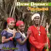 Racine Dahomey - Kwa maléré (Live Rara Makaya)